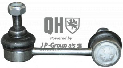 JP GROUP 3050500579 -  Тяга / стойка, стабилизатор